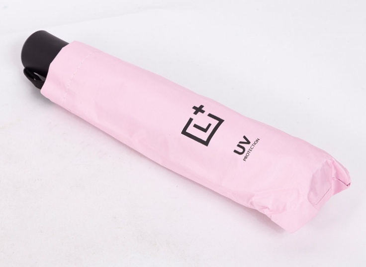 چتر اتوماتیک multicolored