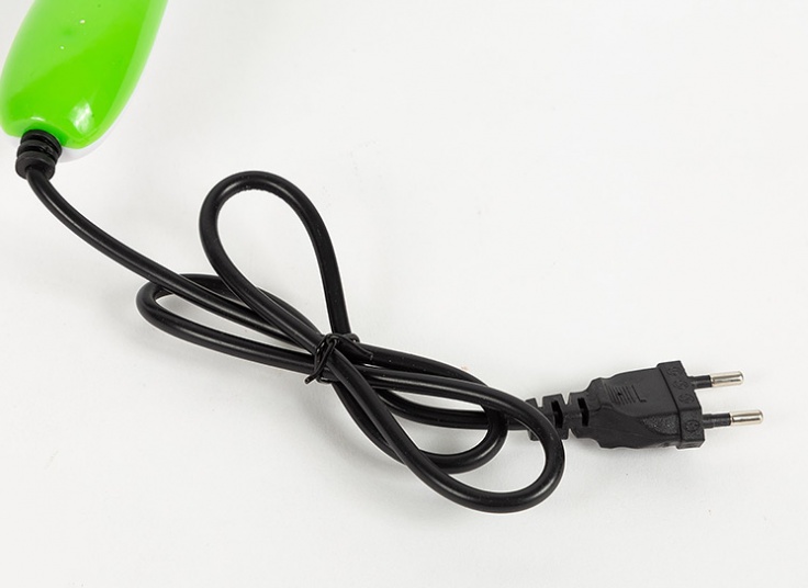 تخم مرغ پز چند منظوره Magic Pot