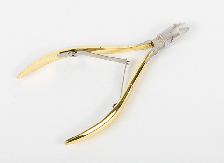 گوشه گیر ناخن Solingen