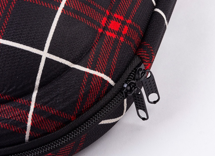 کیف لباس زیر Lady 