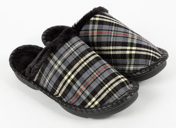 روفرشی مردانه Nasim