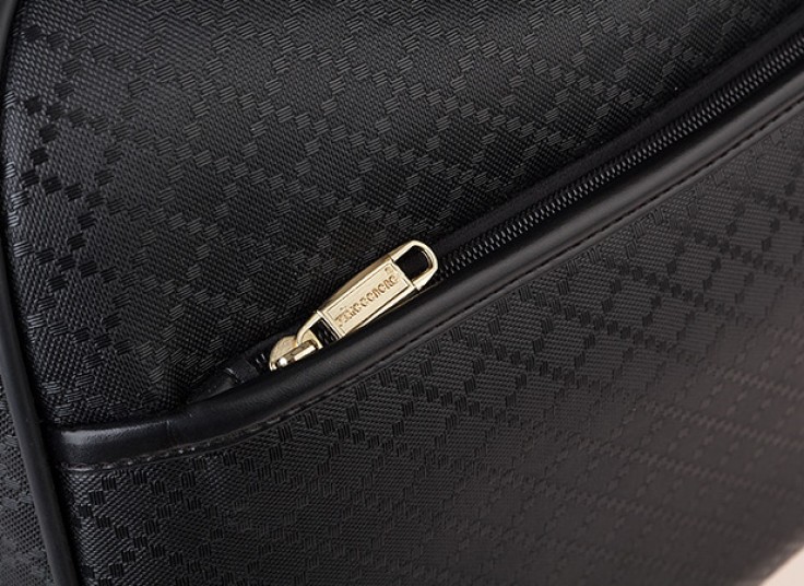 ساک مسافرتی چرخدار