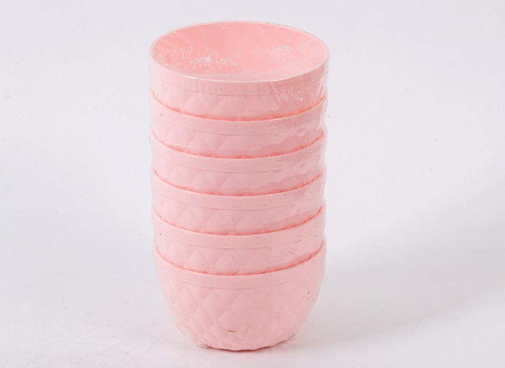 بسته 6 عددی پیاله Vintage