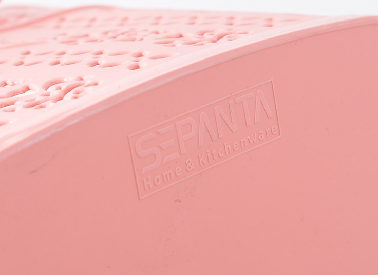 سبد پیک نیک سپنتا