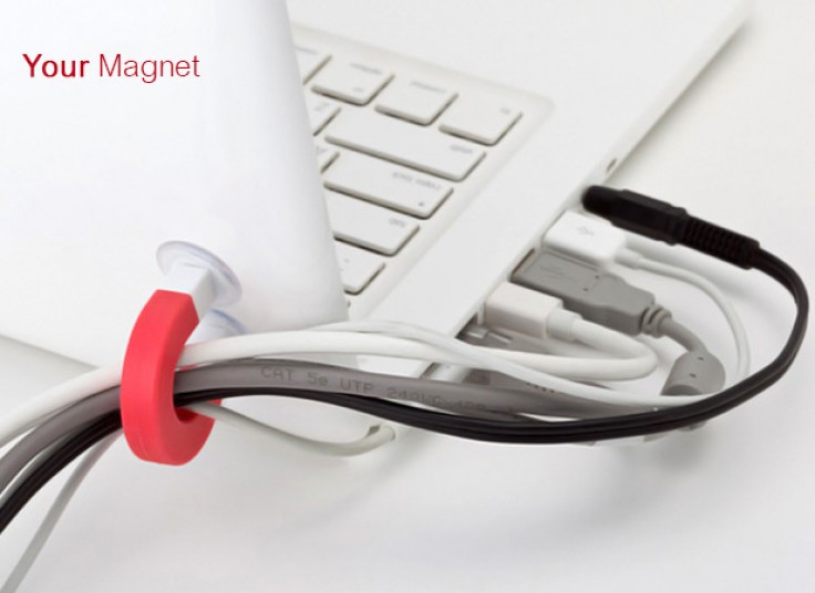 دو مدل استند نگهدارنده موبایل