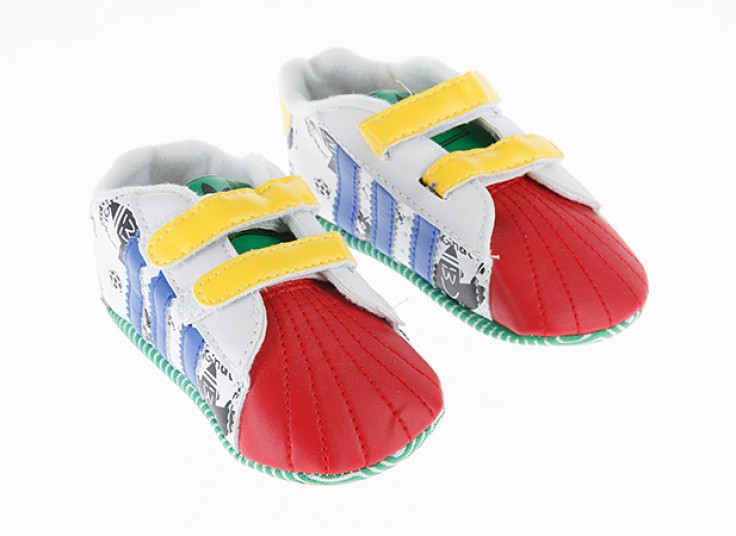 پاپوش بچگانه Multi Brand