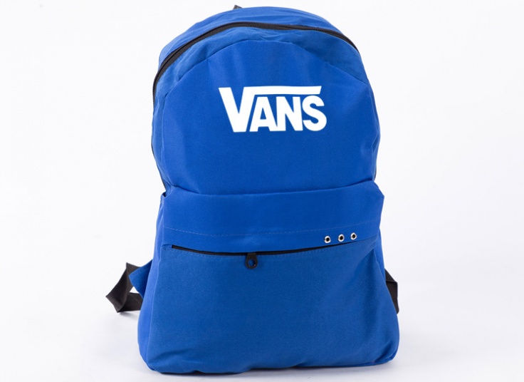 کوله پشتی ساده اسپرت 