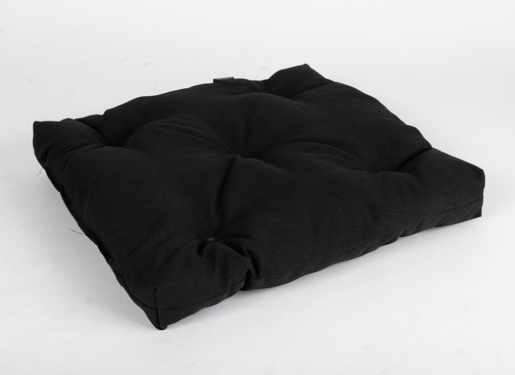 زیرنشیمنی تو کرکی