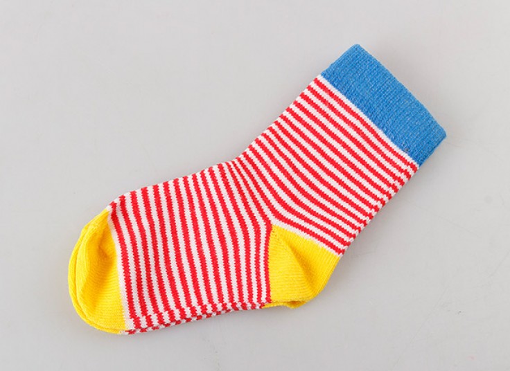 جوراب بچه گانه Proxy