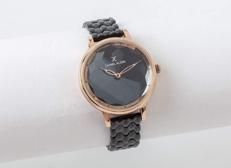 ساعت مچی زنانه Daniel Klein