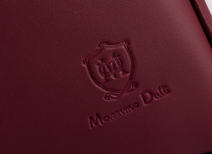 کیف دستی زنانه massimo dutti