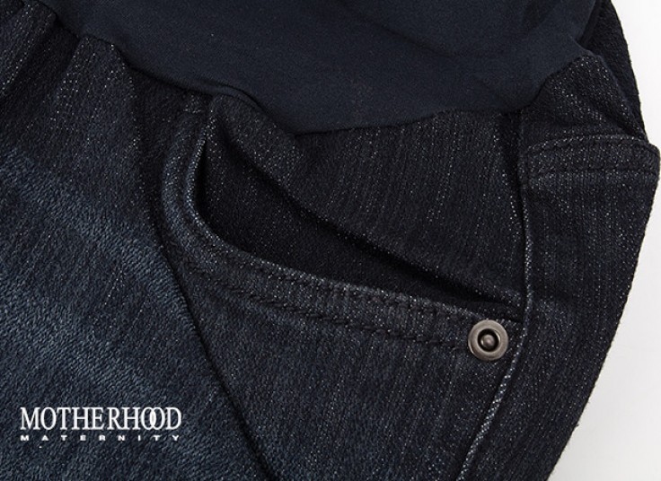 شلوار جین بارداری MOTHERHOOD