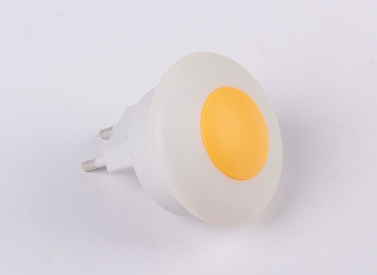 چراغ خواب Dim Night Lighting