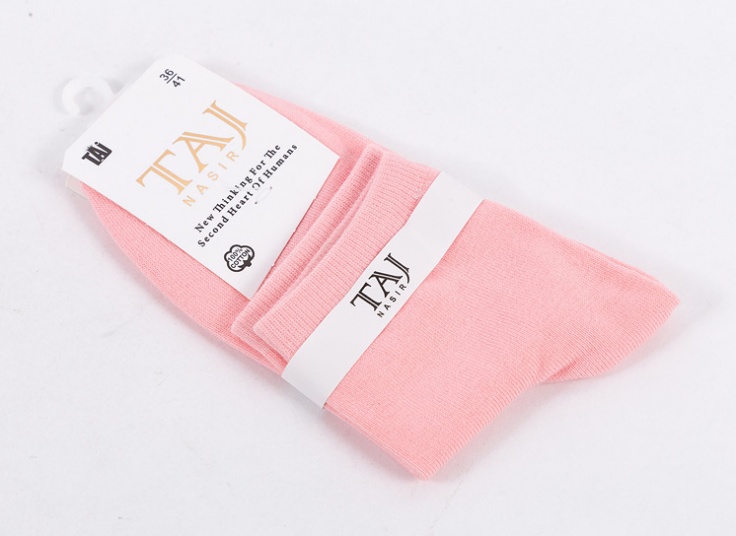 جوراب نیم ساق Taj