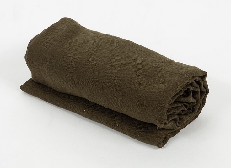 شال ساده زنانه