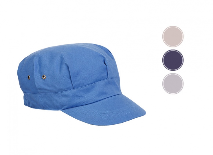 کلاه کپ Work Man