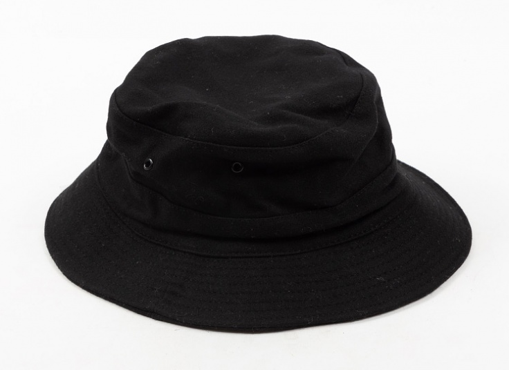 کلاه ماهیگیری Dio