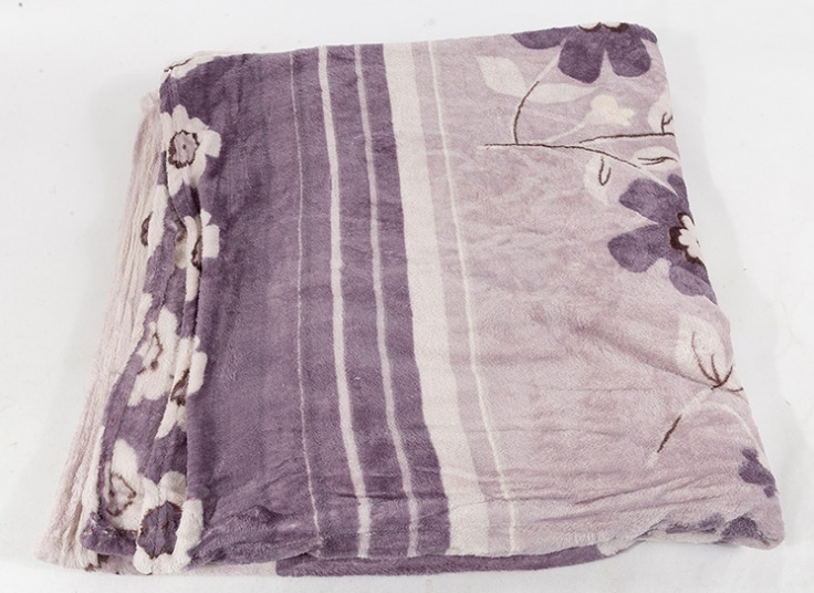 پتو ژله ای Senfela