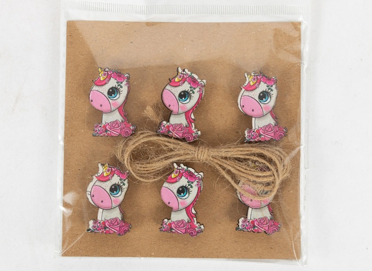 ریسه عکس کنفی