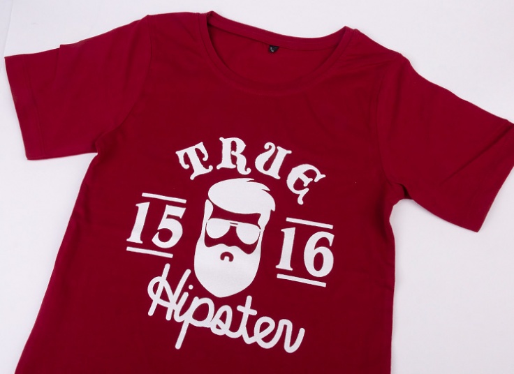 تیشرت بچگانه True