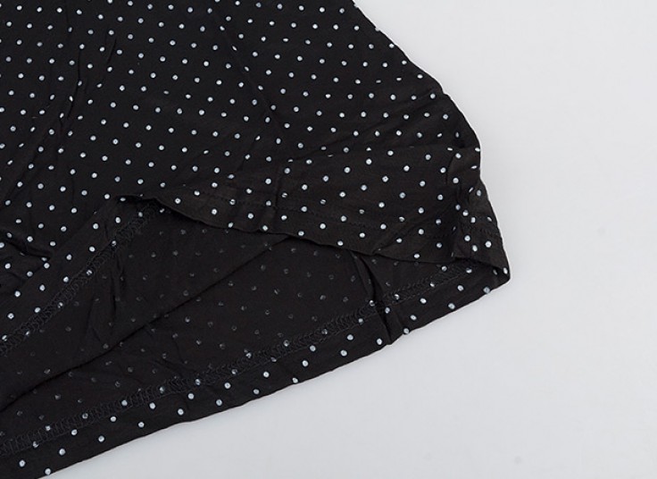 تیشرت زنانه Defacto