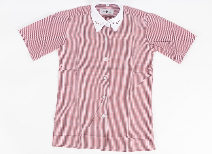 شومیز زنانه Hunt Club