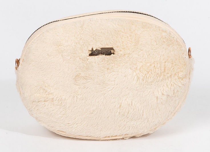 کیف پولیشی زنانه Givenchy
