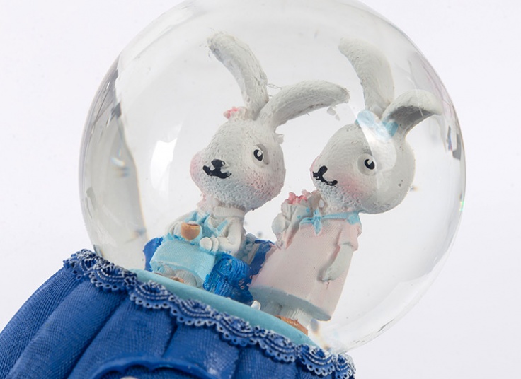 گوی موزیکال فانتزی