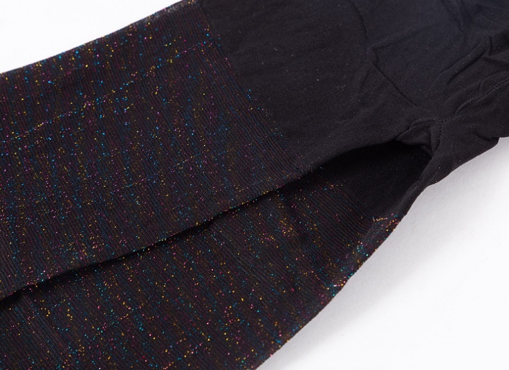 ساق شلواری طرحدار