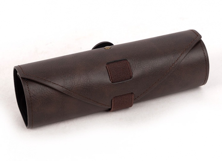 کیف عینک مدل رولی