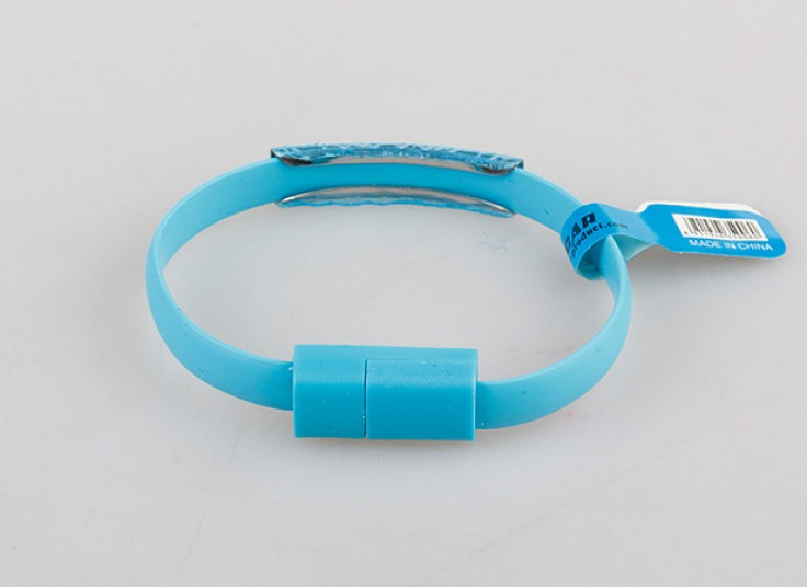 دستبند موبایل OSCAR