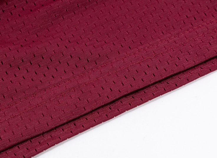 شلوارک ورزشی MP