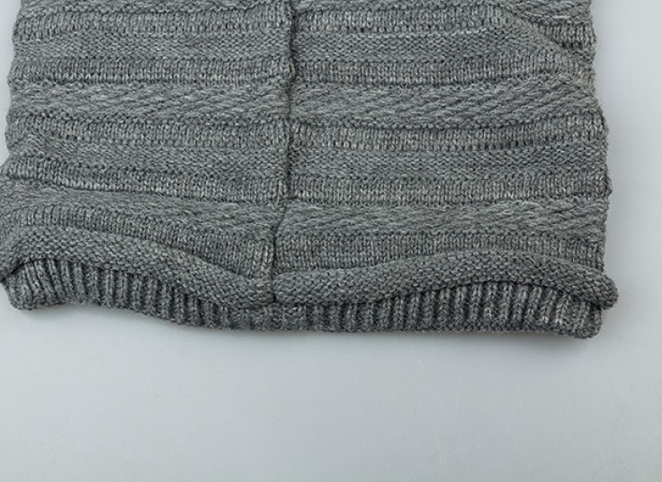 کلاه بافت زمستانی Outstanding