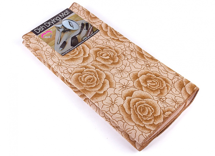 نمگیر دورو حوله ای BILOVE