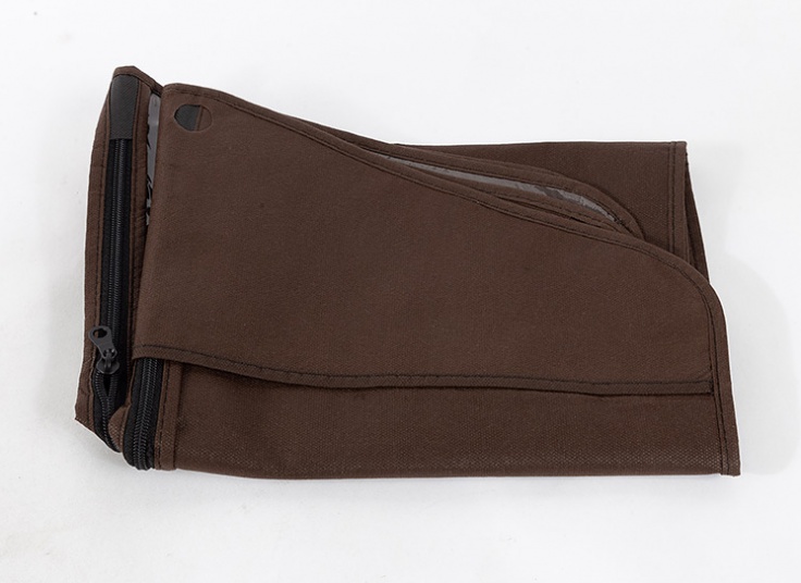 کاور کت و شلوار