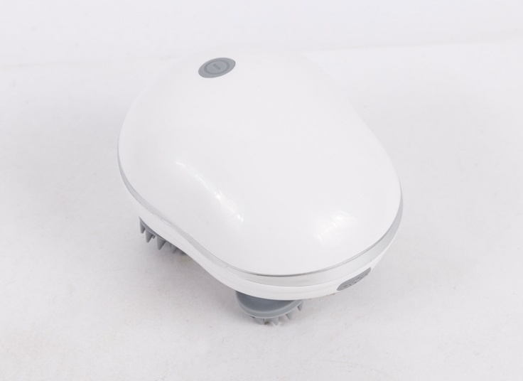 ماساژور سر مدل MSHD-001