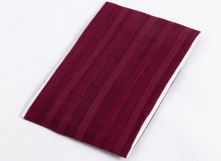 جوراب شلواری DelightFang