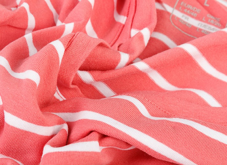 تیشرت زنانه esmara