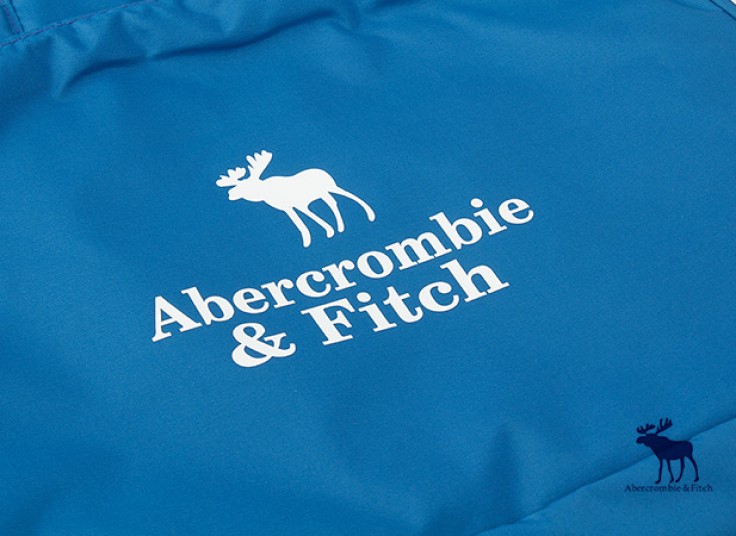 کیف اسپرت زنانه Abercrombie