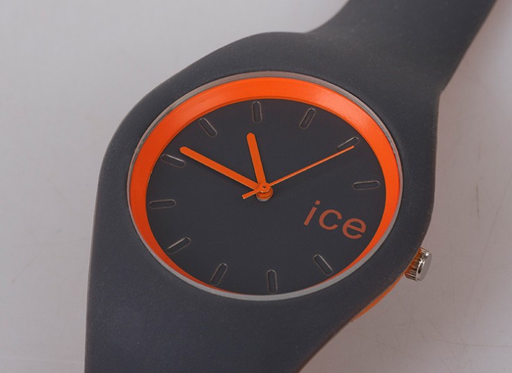 ساعت مچی Japon gold