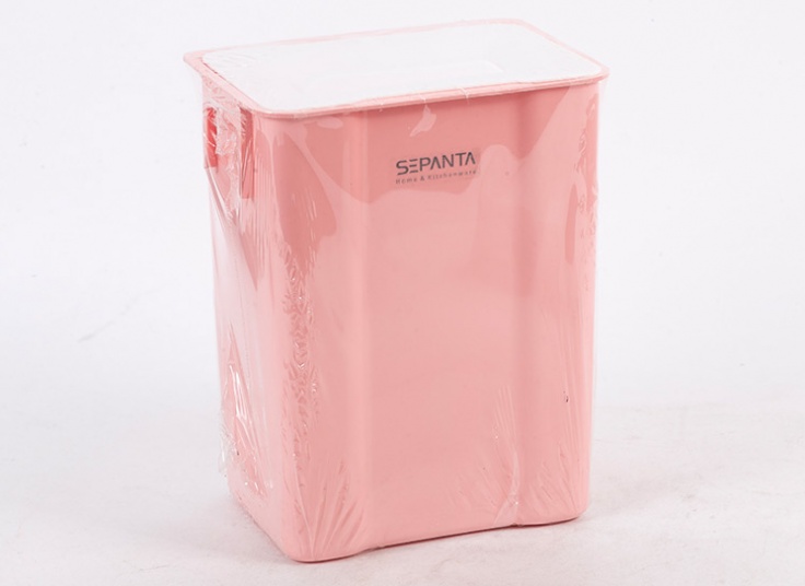 سطل کابینتی سایز بزرگ SEPANTA