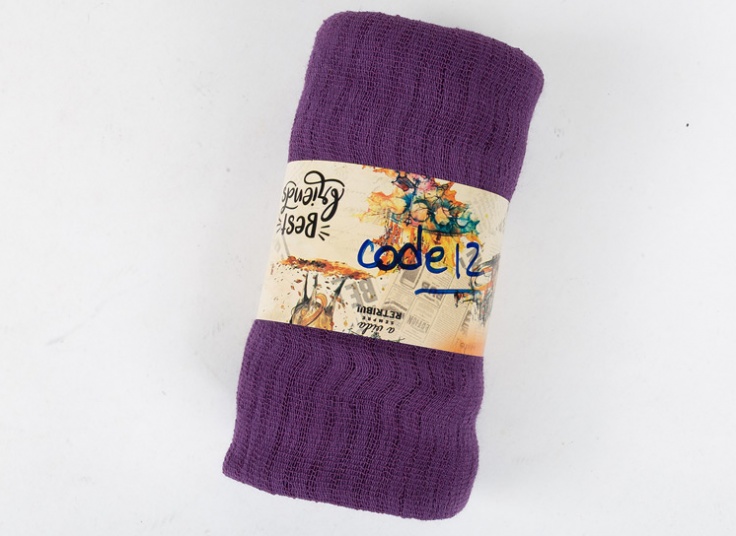 شال هنرمندی