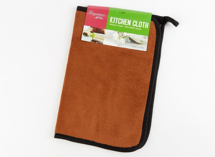 دستمال آشپزخانه Xinyamei