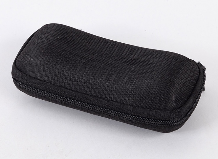 کیف محافظ عینک