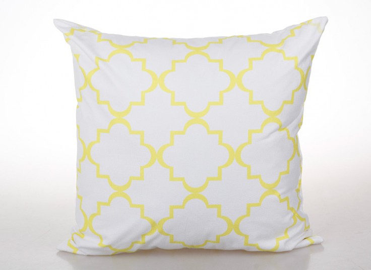 انواع کوسن Beauty