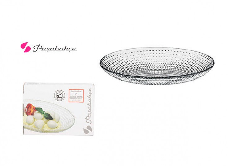 فستیوال محصولات  Pasabahce