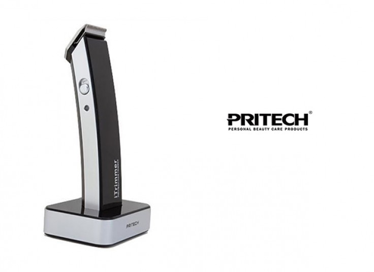 ماشین اصلاح iTrimmer