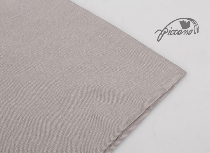 شال و روسری بهاره Piccasso