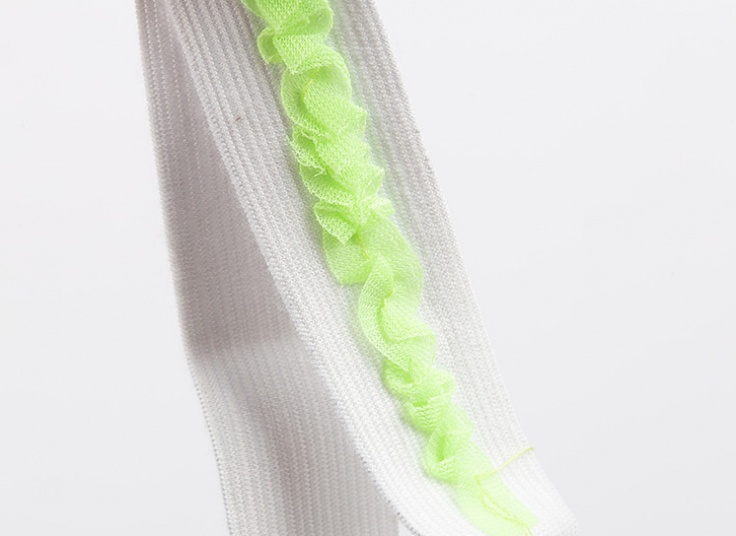 پیش بند آرایشگری