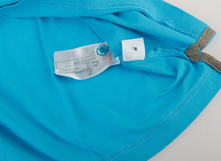 پولوشرت زنانه PAYPER